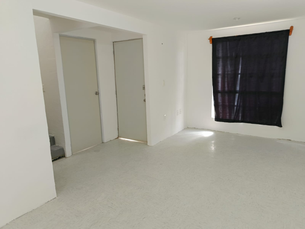 Casa en venta en Arbolada los Sauces, Zumpango — foto 3 de 14