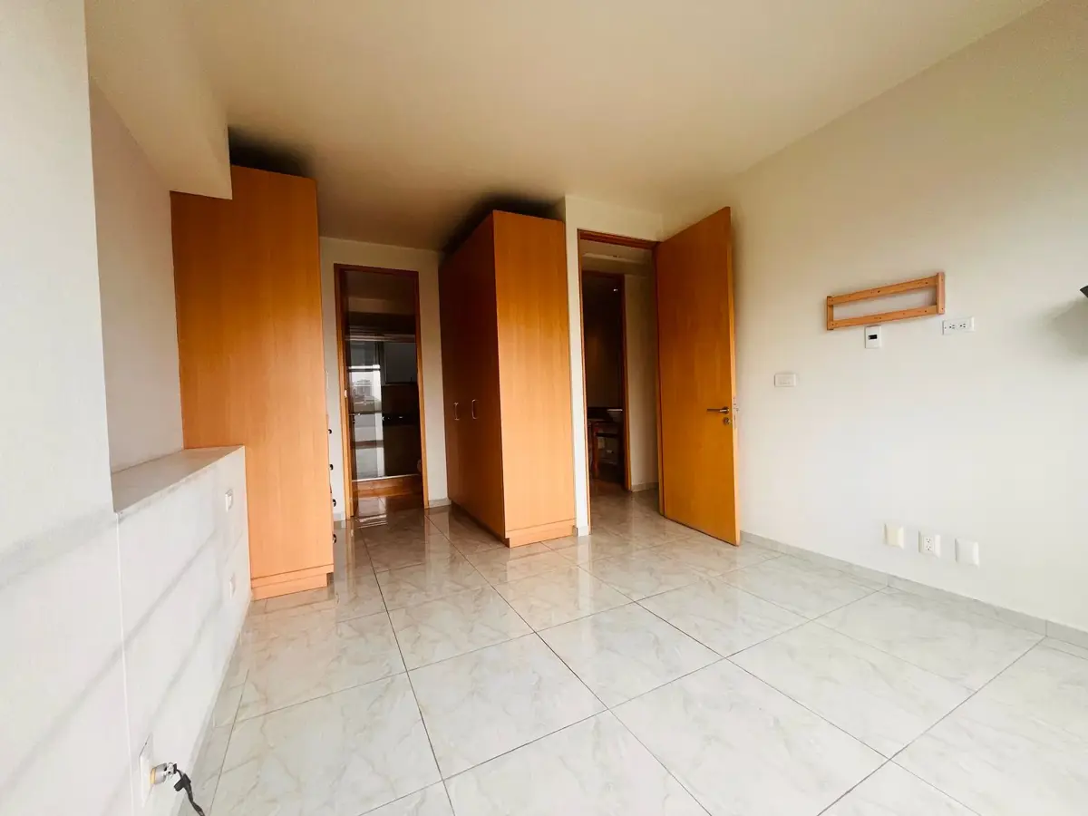 Departamento en venta en Anáhuac I Sección, Miguel Hidalgo — foto 1 de 33