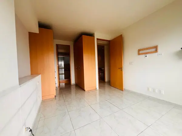 Departamento en Venta en Anáhuac I Sección, Miguel Hidalgo, Ciudad de México, con Amenidades
