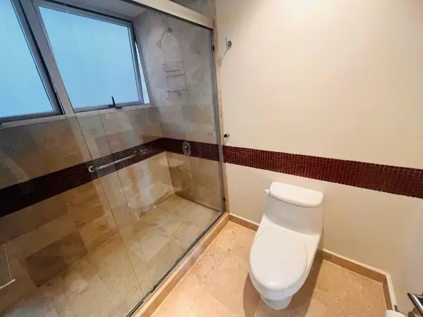 Departamento en venta en Anáhuac I Sección, Miguel Hidalgo — foto 2 de 33