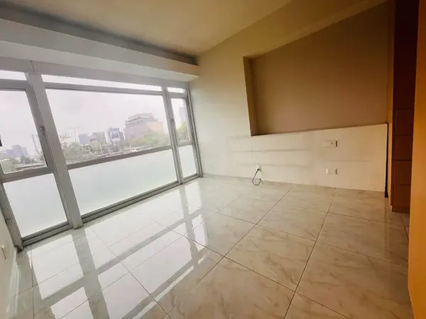 Departamento en venta en Anáhuac I Sección, Miguel Hidalgo — foto 3 de 33
