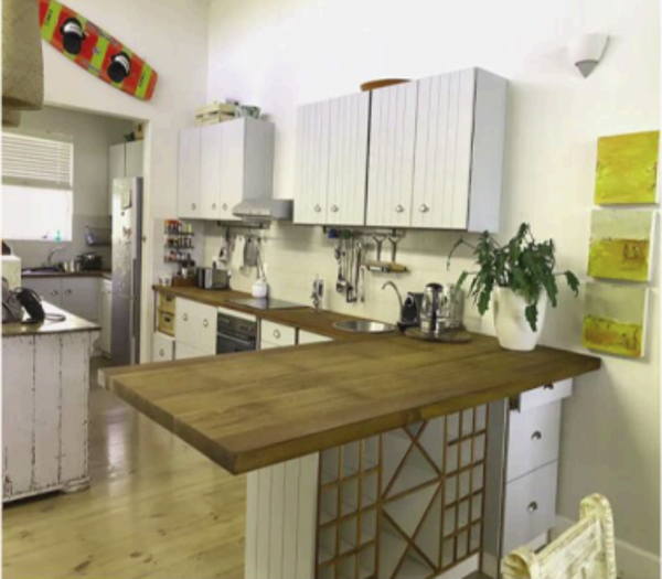Casa en venta en Las Playas, Acapulco de Juárez — foto 3 de 6