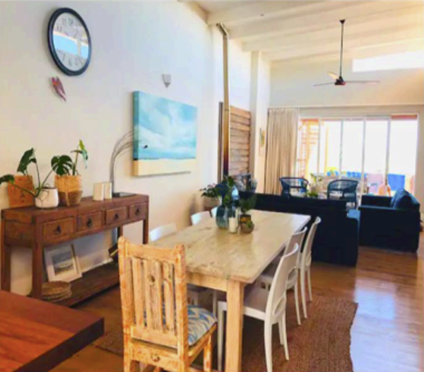 Casa en venta en Las Playas, Acapulco de Juárez — foto 2 de 6