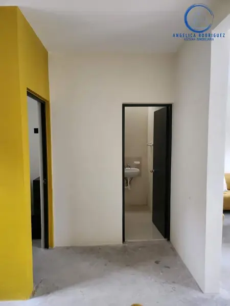 Casa en venta en La Albarrada, Colima — foto 2 de 11