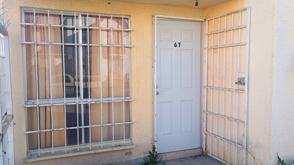 Casa en venta en Paseos de San Juan, Zumpango — foto 2 de 14