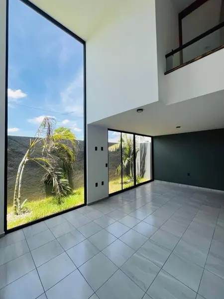 Casa en venta en Acachapan y Colmena 1ra. Sección, Centro — foto 2 de 15
