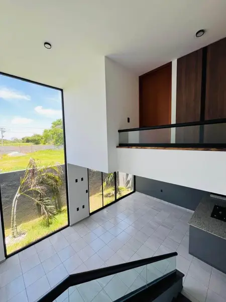 Casa en venta en Acachapan y Colmena 1ra. Sección, Centro — foto 3 de 15