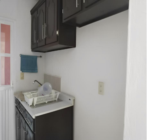 Casa en venta en Ixtapa, Zihuatanejo de Azueta — foto 3 de 6