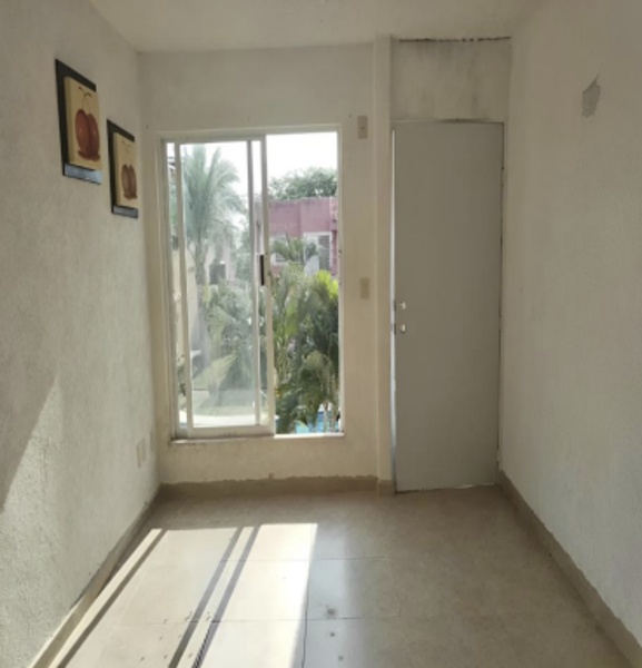Casa en venta en Ixtapa, Zihuatanejo de Azueta — foto 2 de 6
