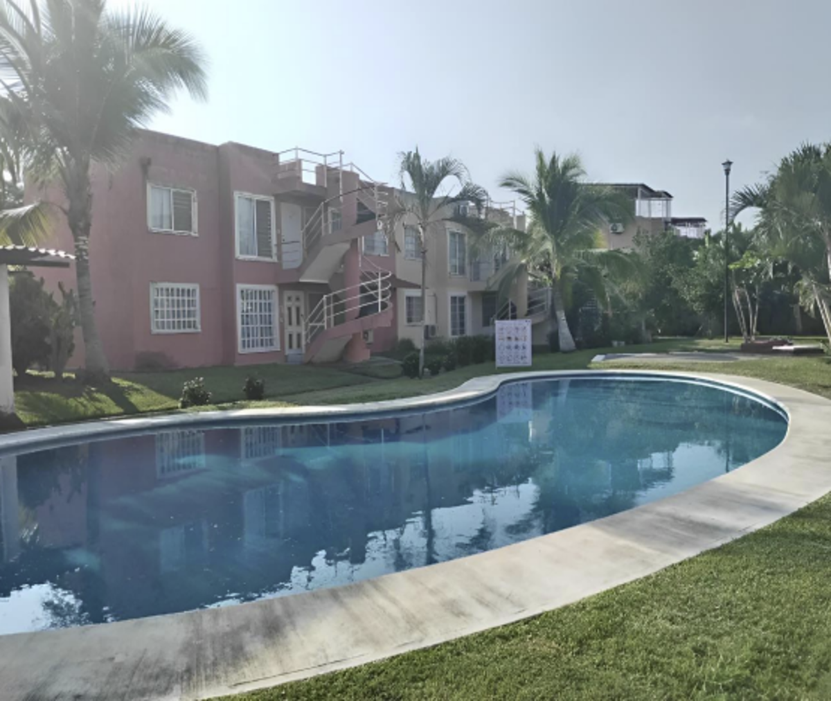 Casa en venta en Ixtapa, Zihuatanejo de Azueta — foto 1 de 6