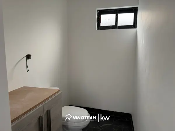 Casa en venta en Los Viñedos, Torreón — foto 3 de 9