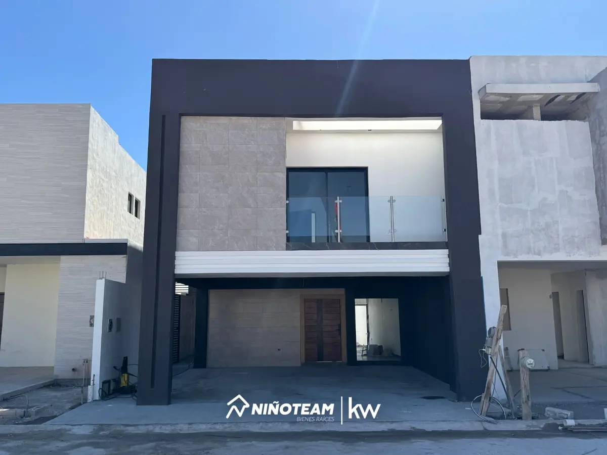 Casa en Venta en Los Viñedos, Torreón, Coahuila de Zaragoza