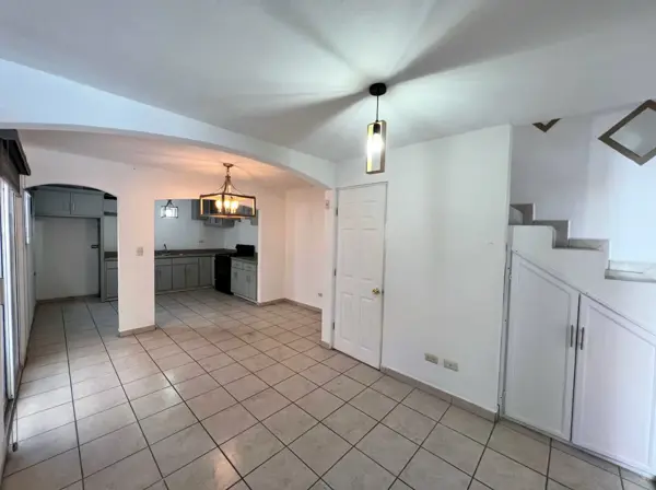 Casa en renta en Lomas de la Presa, Tijuana — foto 2 de 16