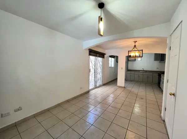 Casa en renta en Lomas de la Presa, Tijuana — foto 3 de 16