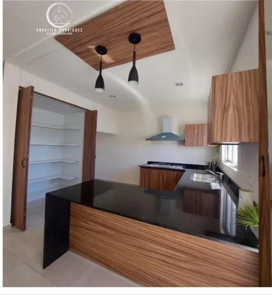 Casa en venta en Punta Arena, Manzanillo — foto 2 de 16