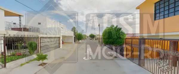Casa en venta en Adolfo Lopez Mateos, Hermosillo — foto 2 de 50