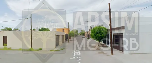 Casa en venta en Adolfo Lopez Mateos, Hermosillo — foto 3 de 50