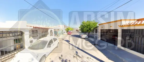Casa en venta en Fuentes del Mezquital, Hermosillo — foto 3 de 49