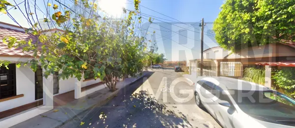 Casa en venta en Fuentes del Mezquital, Hermosillo — foto 2 de 49