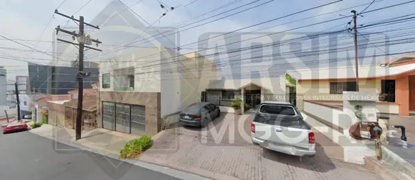 Casa en Venta en Colinas de San Jerónimo, Monterrey, Nuevo León