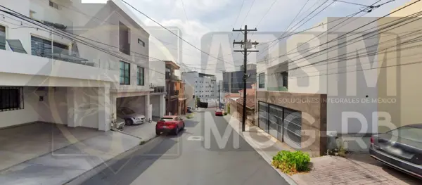 Casa en venta en Colinas de San Jerónimo, Monterrey — foto 3 de 50