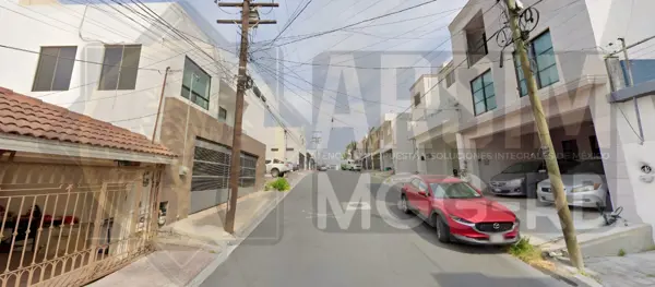 Casa en venta en Colinas de San Jerónimo, Monterrey — foto 2 de 50