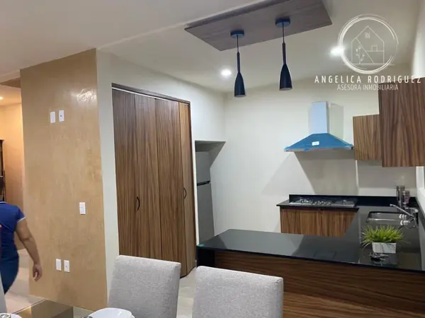 Casa en venta en Punta Arena, Manzanillo — foto 3 de 16