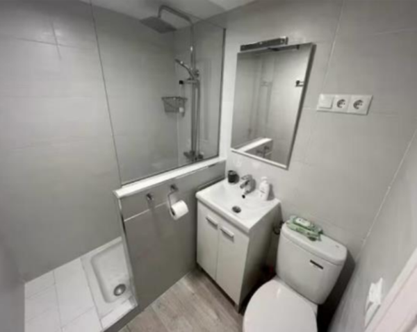 Casa en venta en Luna Park, Tijuana — foto 2 de 11