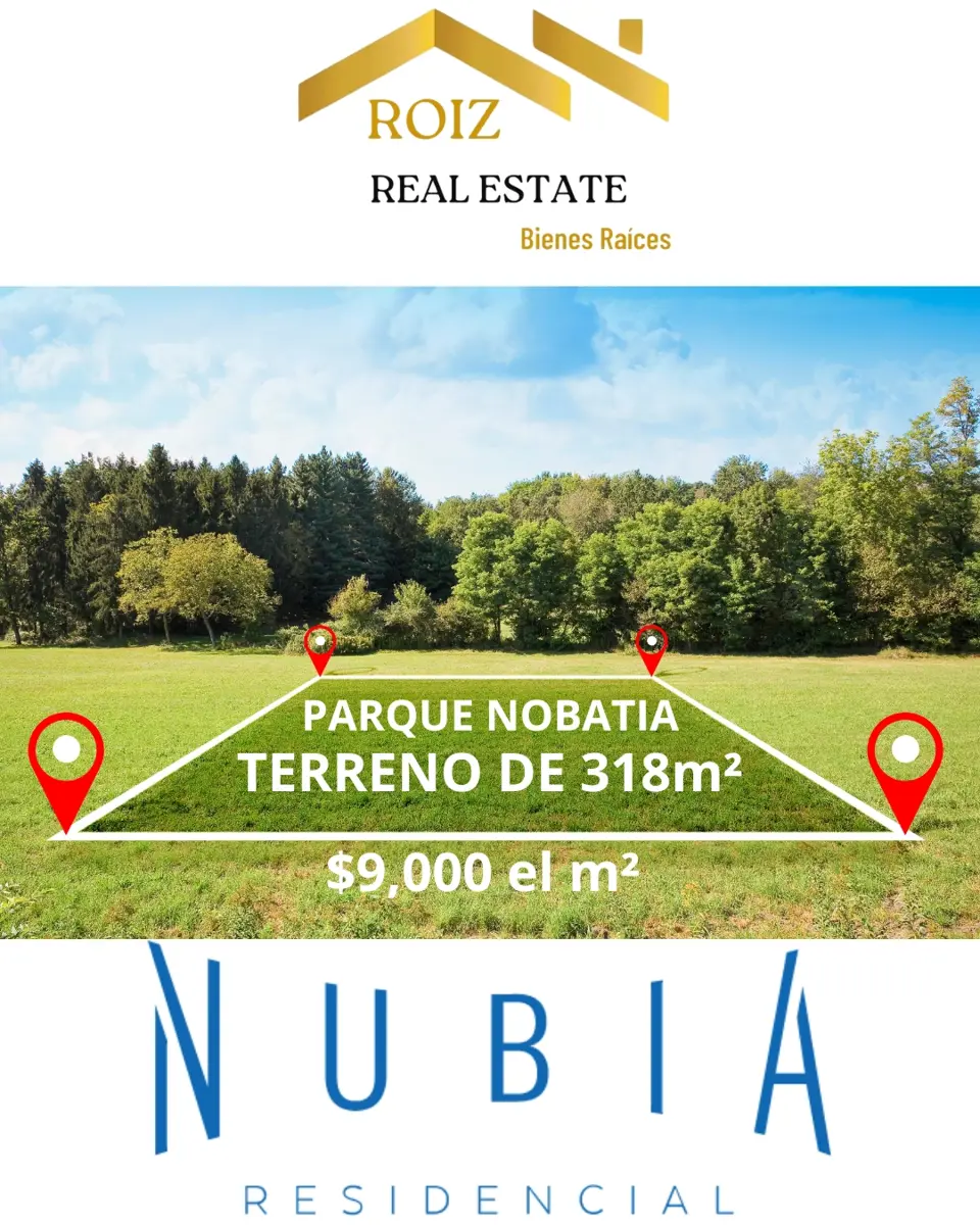 Terreno en venta en San Bernardino Tlaxcalancingo, San Andrés Cholula — foto 1 de 4