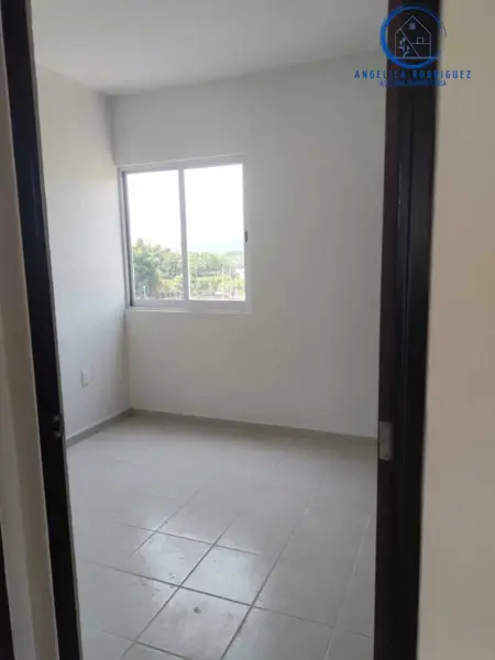 Casa en venta en Monte Orquídea, Manzanillo — foto 3 de 13
