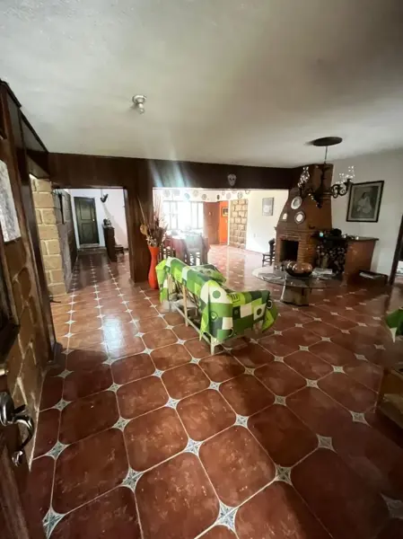 Casa en venta en Aculco de Espinoza, Aculco — foto 3 de 8