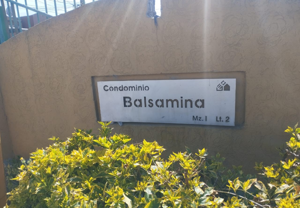 Casa en venta en Arbolada los Sauces, Zumpango — foto 3 de 18