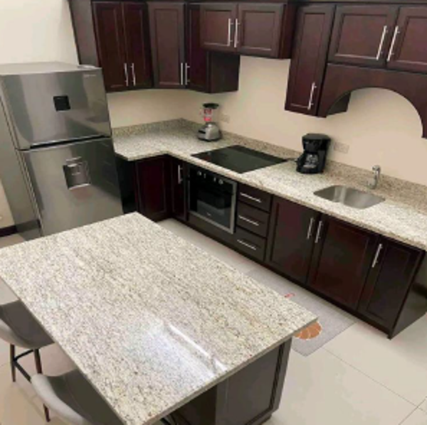 Casa en venta en Contry, Monterrey — foto 3 de 11