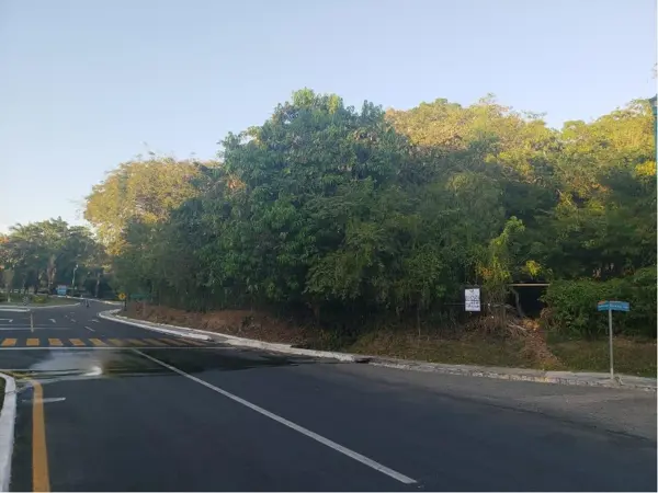 Terreno en venta en Ixtapa, Zihuatanejo de Azueta — foto 3 de 3