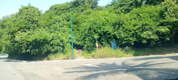 Terreno en venta en Ixtapa, Zihuatanejo de Azueta — foto 2 de 3