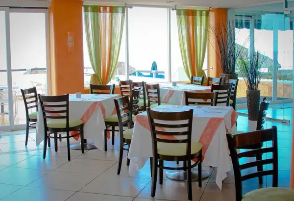 Hotel en venta en Cozumel Turistico, Cozumel — foto 2 de 29