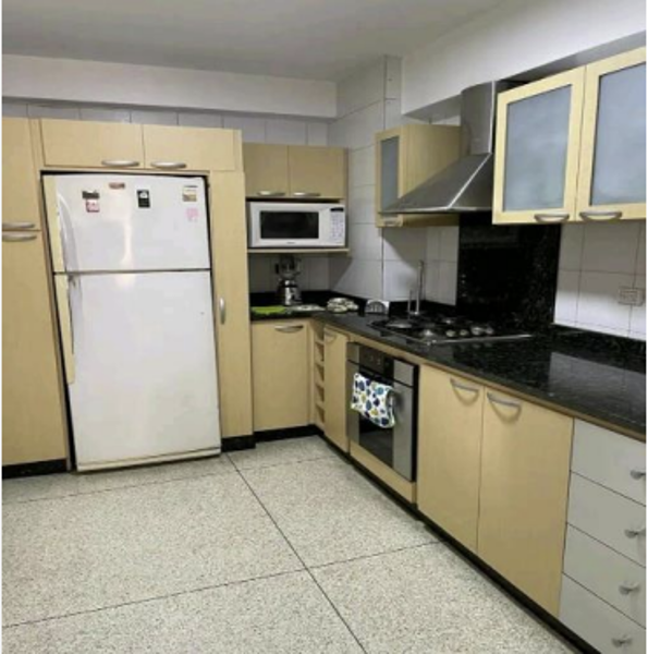 Casa en venta en Ixtlán del Río Centro, Ixtlán del Río — foto 2 de 7