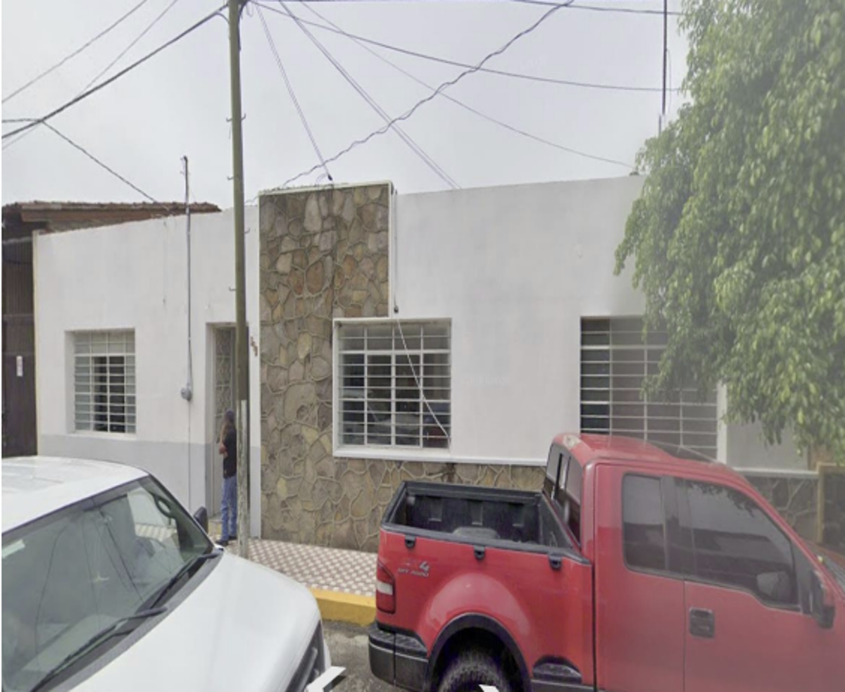 Casa en venta en Ixtlán del Río Centro, Ixtlán del Río — foto 1 de 7