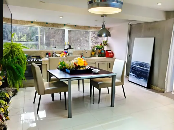 Casa en Venta en Torreon Centro, Torreón, Coahuila de Zaragoza