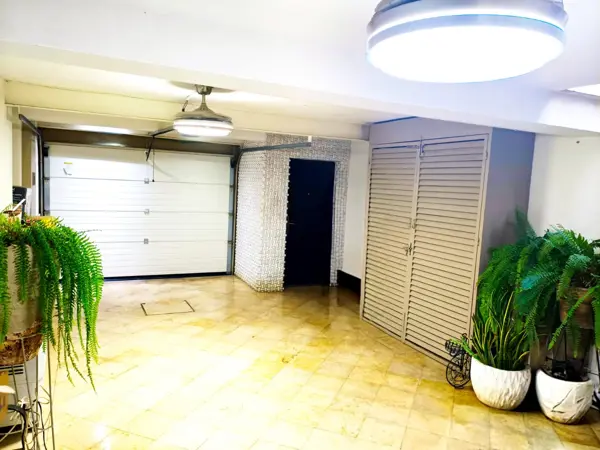 Casa en venta en Torreon Centro, Torreón — foto 3 de 7