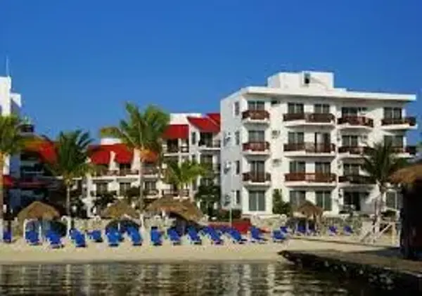 Hotel en venta en Cancún (Internacional de Cancún), Benito Juárez — foto 2 de 28