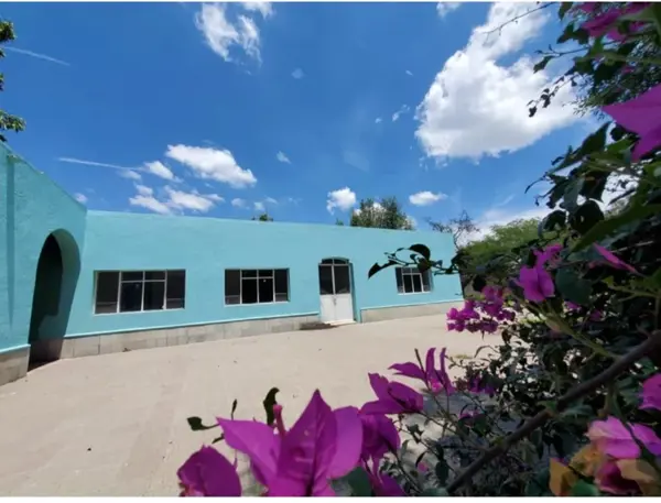 Casa en venta en El Sauz Alto, Pedro Escobedo — foto 3 de 5