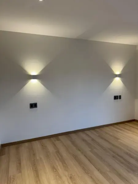 Casa en venta en Montaña Monarca III, Morelia — foto 2 de 11