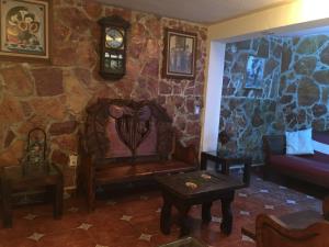 Casa en venta en Alfredo del Mazo, Ecatepec de Morelos — foto 2 de 13