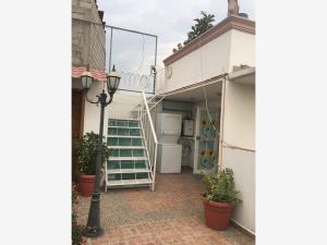 Casa en venta en Alfredo del Mazo, Ecatepec de Morelos — foto 3 de 13