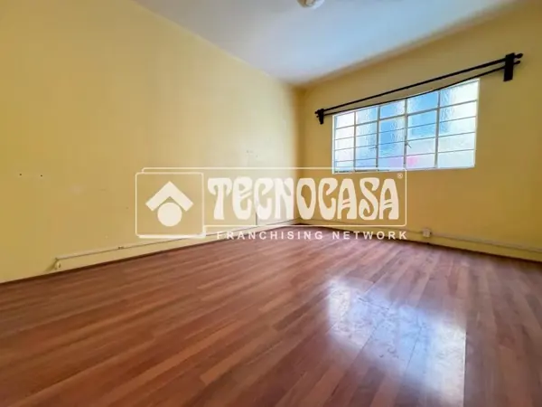 Departamento en venta en San Rafael, Cuauhtémoc — foto 2 de 5