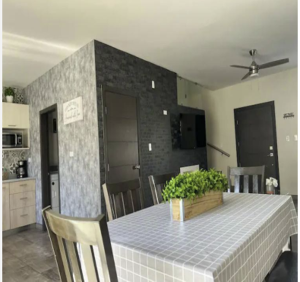 Casa en venta en Bosques de las Cumbres, Monterrey — foto 3 de 8
