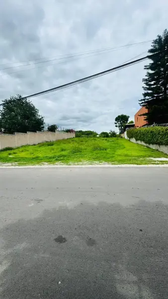 Terreno en venta en Juriquilla, Querétaro — foto 2 de 4