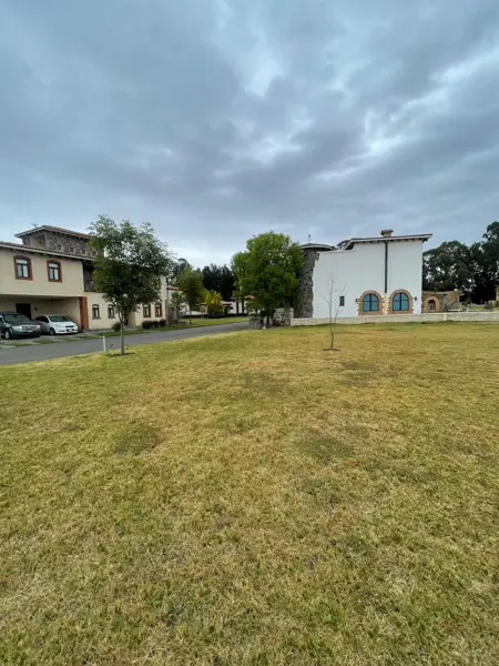 Terreno en venta en Val Quirico, Tetlatlahuca — foto 2 de 14
