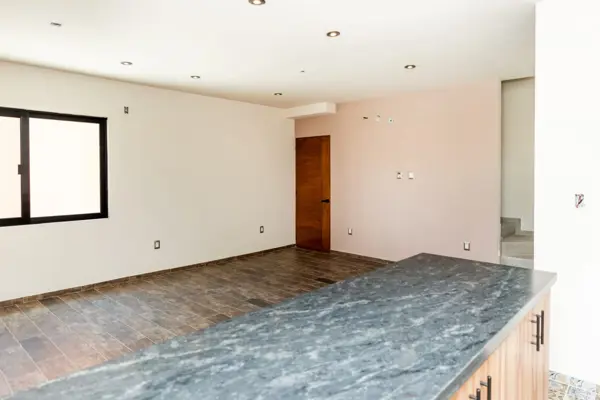 Casa en venta en La Cieneguita, San Miguel de Allende — foto 3 de 12